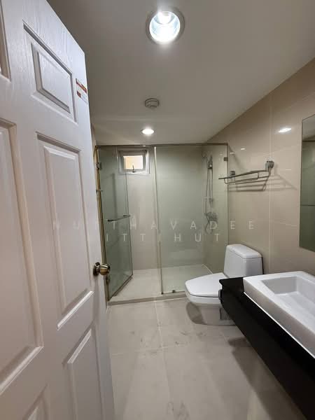 Belle Grand Rama 9, Bangkok, 131 Rama 9 Road, Huai Khwang, Huai Khwang, Bangkok, 2 Bedrooms, 150 sqm, Condo For Rent, by Nutthavadee Kittihut, 500164672 - DDproperty.com