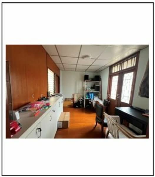 Best price for sale 3 storey commercial building 2 units on Mangkon Road near Yaowarat Khlong Thom a, Bangkok, Pom Prap, Pom Prap Sattru Phai, Bangkok, , 252 sqm, Shophouse For Sale, by keymatters property, 500164673 - DDproperty.com