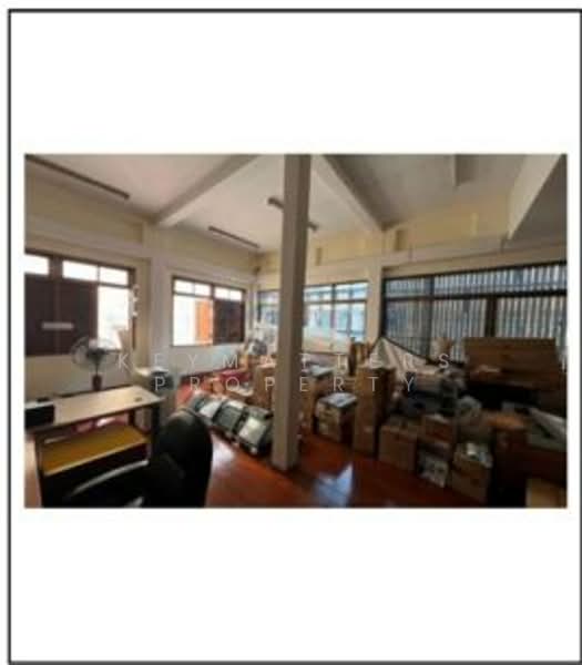 Best price for sale 3 storey commercial building 2 units on Mangkon Road near Yaowarat Khlong Thom a, Bangkok, Pom Prap, Pom Prap Sattru Phai, Bangkok, , 252 sqm, Shophouse For Sale, by keymatters property, 500164673 - DDproperty.com