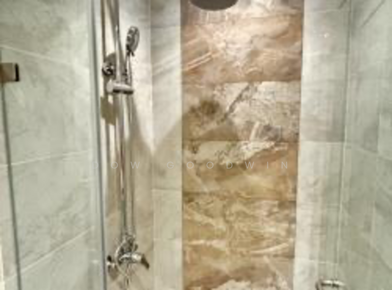 The Riviera Monaco, Chon Buri (Pattaya), NaJomtien Soi 4, Sukhumvit Rd., Na Chom Thian, Sattahip, Chon Buri (Pattaya), Studio, 27 sqm, Condo For Sale, by Dow Goodwin, 500164675 - DDproperty.com