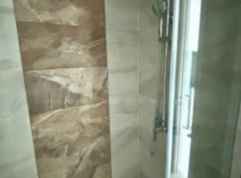 The Riviera Monaco : เดอะ ริเวียร่า โมนาโก, ชลบุรี, ซอยนาจอมเทียน 4 ถนนสุขุมวิท, นาจอมเทียน, สัตหีบ, ชลบุรี, 26 ตร.ม., คอนโด ขาย, โดย Dow Goodwin, 500164676 - DDproperty.com