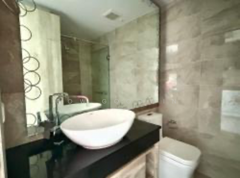 The Riviera Monaco, Chon Buri (Pattaya), NaJomtien Soi 4, Sukhumvit Rd., Na Chom Thian, Sattahip, Chon Buri (Pattaya), Studio, 26 sqm, Condo For Sale, by Dow Goodwin, 500164676 - DDproperty.com