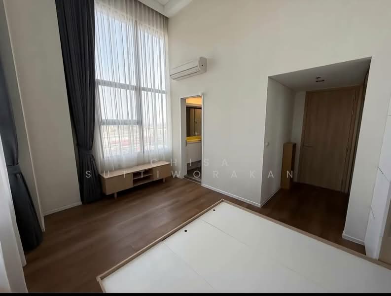 Siamese Sukhumvit 48, Bangkok, 1498 Soi Sukhumvit 48, Phra Kanong, Khlong Toei, Bangkok, 2 Bedrooms, 80 sqm, Condo For Sale, by Chisa Suttiworakan, 500164677 - DDproperty.com
