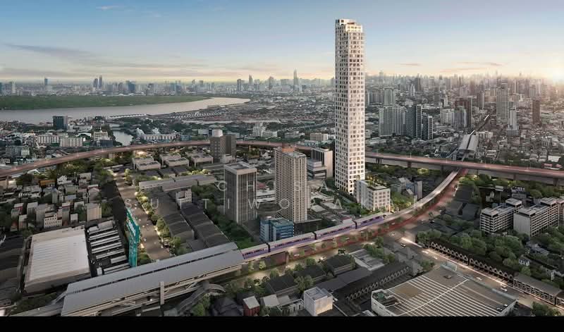 Siamese Sukhumvit 48, Bangkok, 1498 Soi Sukhumvit 48, Phra Kanong, Khlong Toei, Bangkok, 2 Bedrooms, 80 sqm, Condo For Sale, by Chisa Suttiworakan, 500164677 - DDproperty.com