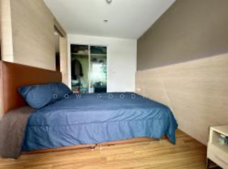 The Winner Condominium, Chon Buri (Pattaya), 449 Phratamnak Road Soi 6, Nong Pru, Bang Lamung (Pattaya), Chon Buri (Pattaya), 1 Bedroom, 36 sqm, Condo For Sale, by Dow Goodwin, 500164680 - DDproperty.com
