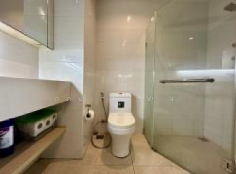 The Winner Condominium : เดอะ วินเนอร์ คอนโดมิเนียม, ชลบุรี, 449 ถนนพระตำหนัก ซอย 6, หนองปรือ, บางละมุง, ชลบุรี, 36 ตร.ม., คอนโด ขาย, โดย Dow Goodwin, 500164680 - DDproperty.com