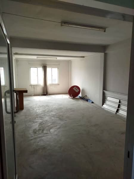 Commercial building 4.5 story 24 sq.wa, Soi Bang Rak Noi 1, Ratchaphruek Road, Mueang Nonthaburi, Nonthaburi, ราชพฤกษ์, Bang Rak Noi, Muang Nonthaburi, Nonthaburi, , 432 sqm, Shophouse For Sale, by Sirithong Saetang, 500164683 - DDproperty.com