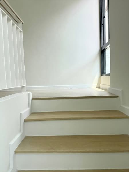 ขายบ้านเดี่ยวมือหนึ่งหลังใหญ่ ซอยลุงเทิ้ม ศรีราชา, ชลบุรี, สุรศักดิ์, ศรีราชา, ชลบุรี, 170 ตร.ม., บ้านเดี่ยว ขาย, โดย ดุสิต แสงฟ้า, 500164687 - DDproperty.com