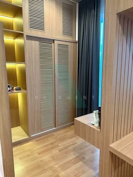 Chuan Chuen Town Kaew In-Bangyai, Nonthaburi, Kaew In Bangyai, Bang Mae Nang, Bang Yai, Nonthaburi, 3 Bedrooms, 140 sqm, Townhouse For Sale, by NR AGENT, 500164694 - DDproperty.com