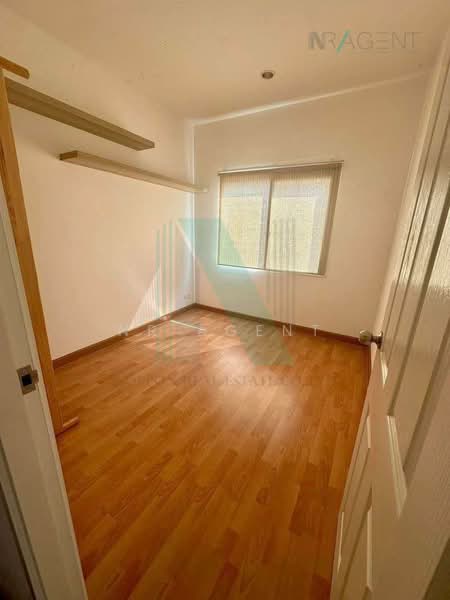 Chuan Chuen Town Kaew In-Bangyai, Nonthaburi, Kaew In Bangyai, Bang Mae Nang, Bang Yai, Nonthaburi, 3 Bedrooms, 140 sqm, Townhouse For Sale, by NR AGENT, 500164694 - DDproperty.com