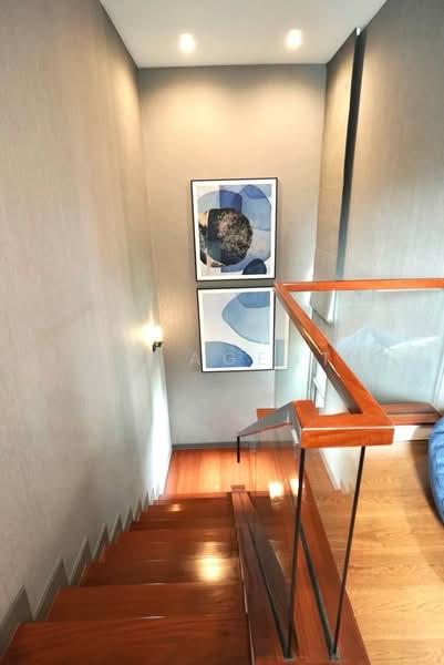 The Gentry Sukhumvit 101, Bangkok, Soi Sukhumvit 101, Sukhumvit Road, Bang Chak, Phra Khanong, Bangkok, 3 Bedrooms, 380 sqm, Single Detached House For Sale, by NR AGENT, 500164697 - DDproperty.com