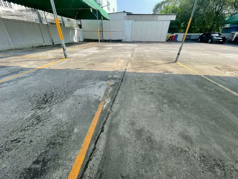 ที่ดิน + ห้องเช่า 3 ชั้น 370 ตร.ว. ซอยนวมินทร์74 แยก1 ใกล้แม็กแวลู่ ถนนนวมินทร์, Bangkok, Khlong Kum, Bueng Kum, Bangkok, , 1,480 sqm, Land For Sale, by คุณ สุภัตรา พลอยแดง (แพร), 500164698 - DDproperty.com