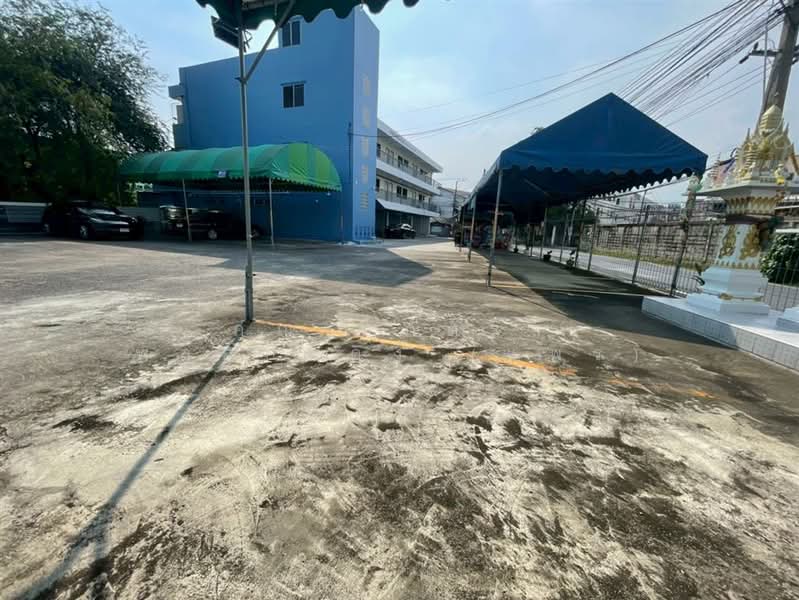 ที่ดิน + ห้องเช่า 3 ชั้น 370 ตร.ว. ซอยนวมินทร์74 แยก1 ใกล้แม็กแวลู่ ถนนนวมินทร์, กรุงเทพ, คลองกุ่ม, บึงกุ่ม, กรุงเทพ, 1,480 ตร.ม., ที่ดิน ขาย, โดย คุณ สุภัตรา พลอยแดง (แพร), 500164698 - DDproperty.com