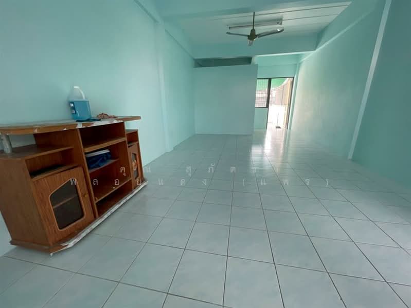 ที่ดิน + ห้องเช่า 3 ชั้น 370 ตร.ว. ซอยนวมินทร์74 แยก1 ใกล้แม็กแวลู่ ถนนนวมินทร์, กรุงเทพ, คลองกุ่ม, บึงกุ่ม, กรุงเทพ, 1,480 ตร.ม., ที่ดิน ขาย, โดย คุณ สุภัตรา พลอยแดง (แพร), 500164698 - DDproperty.com