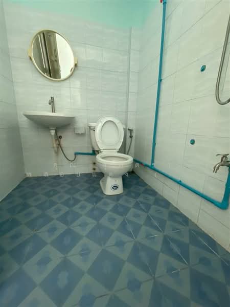 ที่ดิน + ห้องเช่า 3 ชั้น 370 ตร.ว. ซอยนวมินทร์74 แยก1 ใกล้แม็กแวลู่ ถนนนวมินทร์, Bangkok, Khlong Kum, Bueng Kum, Bangkok, , 1,480 sqm, Land For Sale, by คุณ สุภัตรา พลอยแดง (แพร), 500164698 - DDproperty.com