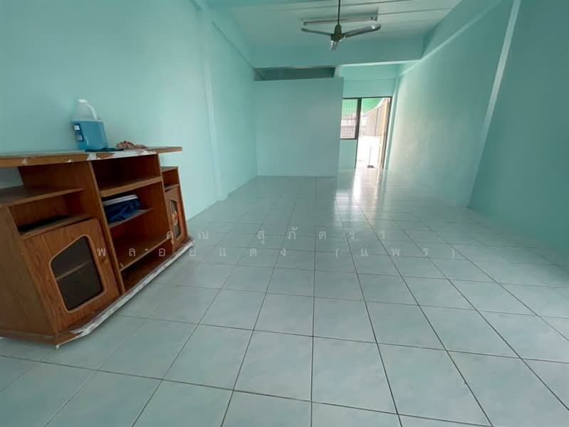 ที่ดิน + ห้องเช่า 3 ชั้น 370 ตร.ว. ซอยนวมินทร์74 แยก1 ใกล้แม็กแวลู่ ถนนนวมินทร์, กรุงเทพ, คลองกุ่ม, บึงกุ่ม, กรุงเทพ, 1,480 ตร.ม., ที่ดิน ขาย, โดย คุณ สุภัตรา พลอยแดง (แพร), 500164698 - DDproperty.com