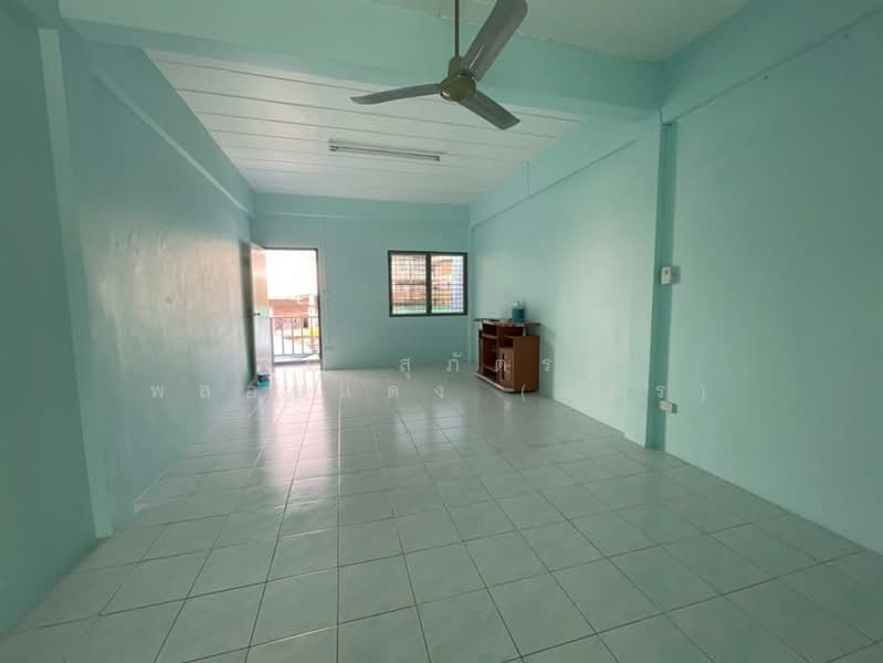 ที่ดิน + ห้องเช่า 3 ชั้น 370 ตร.ว. ซอยนวมินทร์74 แยก1 ใกล้แม็กแวลู่ ถนนนวมินทร์, กรุงเทพ, คลองกุ่ม, บึงกุ่ม, กรุงเทพ, 1,480 ตร.ม., ที่ดิน ขาย, โดย คุณ สุภัตรา พลอยแดง (แพร), 500164698 - DDproperty.com