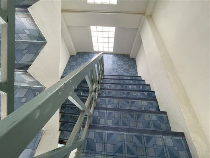 ที่ดิน + ห้องเช่า 3 ชั้น 370 ตร.ว. ซอยนวมินทร์74 แยก1 ใกล้แม็กแวลู่ ถนนนวมินทร์, Bangkok, Khlong Kum, Bueng Kum, Bangkok, , 1,480 sqm, Land For Sale, by คุณ สุภัตรา พลอยแดง (แพร), 500164698 - DDproperty.com