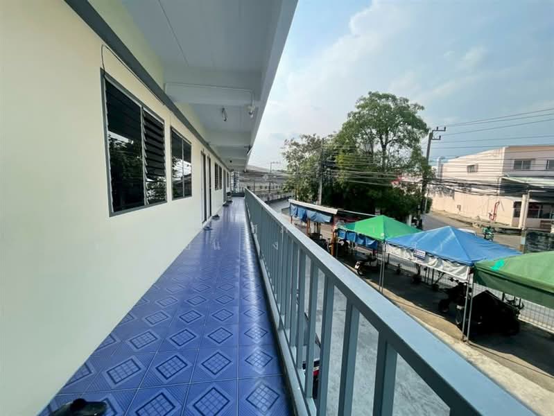 ที่ดิน + ห้องเช่า 3 ชั้น 370 ตร.ว. ซอยนวมินทร์74 แยก1 ใกล้แม็กแวลู่ ถนนนวมินทร์, Bangkok, Khlong Kum, Bueng Kum, Bangkok, , 1,480 sqm, Land For Sale, by คุณ สุภัตรา พลอยแดง (แพร), 500164698 - DDproperty.com