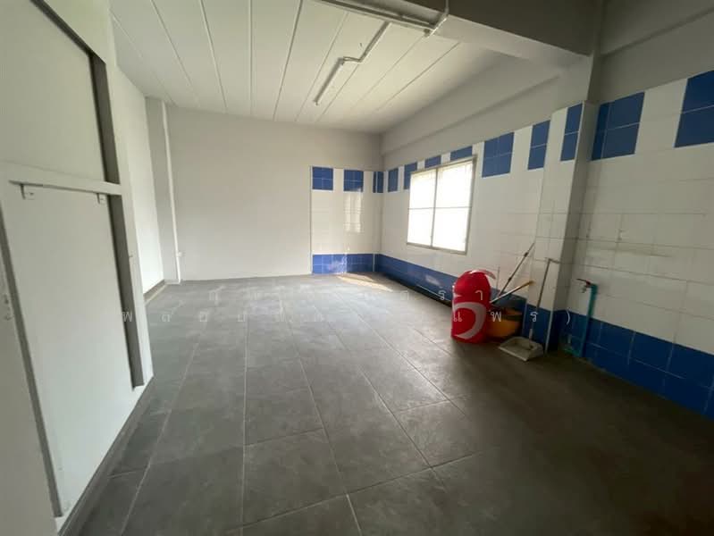 ที่ดิน + ห้องเช่า 3 ชั้น 370 ตร.ว. ซอยนวมินทร์74 แยก1 ใกล้แม็กแวลู่ ถนนนวมินทร์, กรุงเทพ, คลองกุ่ม, บึงกุ่ม, กรุงเทพ, 1,480 ตร.ม., ที่ดิน ขาย, โดย คุณ สุภัตรา พลอยแดง (แพร), 500164698 - DDproperty.com