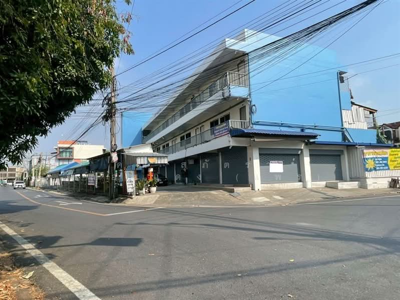 ที่ดิน + ห้องเช่า 3 ชั้น 370 ตร.ว. ซอยนวมินทร์74 แยก1 ใกล้แม็กแวลู่ ถนนนวมินทร์, กรุงเทพ, คลองกุ่ม, บึงกุ่ม, กรุงเทพ, 1,480 ตร.ม., ที่ดิน ขาย, โดย คุณ สุภัตรา พลอยแดง (แพร), 500164698 - DDproperty.com