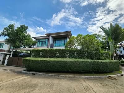 ขาย - Urban Sathorn : หมู่บ้านเออร์เบิน สาทร, กรุงเทพ