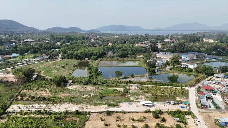 ขายที่ดิน 207 ตรว. ทำเลดีติดถนน 2 ด้าน ใกล้ 7-11 นาพร้าว ศรีราชา, ชลบุรี, สุรศักดิ์, ศรีราชา, ชลบุรี, 828 ตร.ม., ที่ดิน ขาย, โดย ดุสิต แสงฟ้า, 500164703 - DDproperty.com