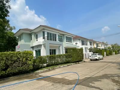 ขาย - Bangkok Boulevard Rama 9-Srinakarin : บางกอก บูเลอวาร์ด พระราม 9-ศรีนครินทร์, กรุงเทพ