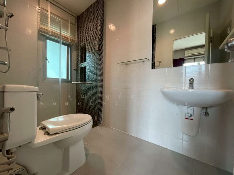 Bangkok Boulevard Rama 9-Srinakarin, Bangkok, Krungthep Kreetha Road, Saphan Sung, Saphan Sung, Bangkok, 4 Bedrooms, 260 sqm, Single Detached House For Sale, by คุณ สุภัตรา พลอยแดง (แพร), 500164706 - DDproperty.com