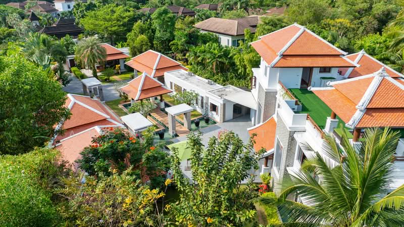 Boat Lagoon Villas : โบ้ท ลากูน วิลล่า, ภูเก็ต, เกาะแก้ว, เมืองภูเก็ต, ภูเก็ต, 3,129 ตร.ม., วิลล่า ขาย, โดย Angwara Puttha, 500164707 - DDproperty.com