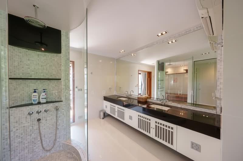 Boat Lagoon Villas : โบ้ท ลากูน วิลล่า, ภูเก็ต, เกาะแก้ว, เมืองภูเก็ต, ภูเก็ต, 3,129 ตร.ม., วิลล่า ขาย, โดย Angwara Puttha, 500164707 - DDproperty.com