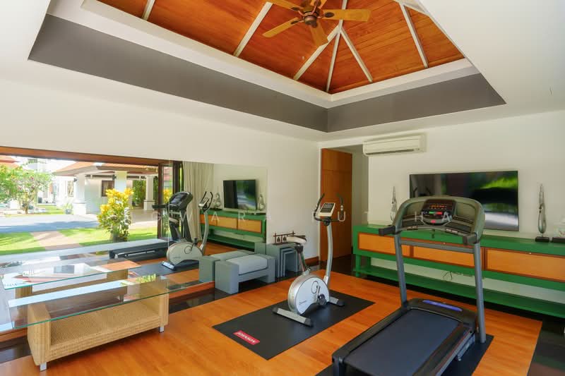 Boat Lagoon Villas : โบ้ท ลากูน วิลล่า, ภูเก็ต, เกาะแก้ว, เมืองภูเก็ต, ภูเก็ต, 3,129 ตร.ม., วิลล่า ขาย, โดย Angwara Puttha, 500164707 - DDproperty.com