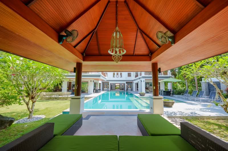 Boat Lagoon Villas : โบ้ท ลากูน วิลล่า, ภูเก็ต, เกาะแก้ว, เมืองภูเก็ต, ภูเก็ต, 3,129 ตร.ม., วิลล่า ขาย, โดย Angwara Puttha, 500164707 - DDproperty.com