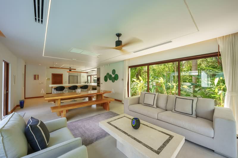 Boat Lagoon Villas : โบ้ท ลากูน วิลล่า, ภูเก็ต, เกาะแก้ว, เมืองภูเก็ต, ภูเก็ต, 3,129 ตร.ม., วิลล่า ขาย, โดย Angwara Puttha, 500164707 - DDproperty.com