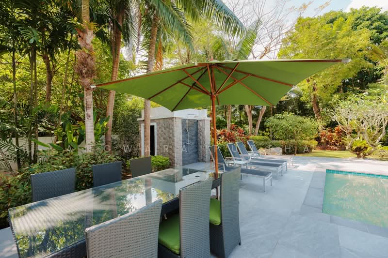 Boat Lagoon Villas : โบ้ท ลากูน วิลล่า, ภูเก็ต, เกาะแก้ว, เมืองภูเก็ต, ภูเก็ต, 3,129 ตร.ม., วิลล่า ขาย, โดย Angwara Puttha, 500164707 - DDproperty.com