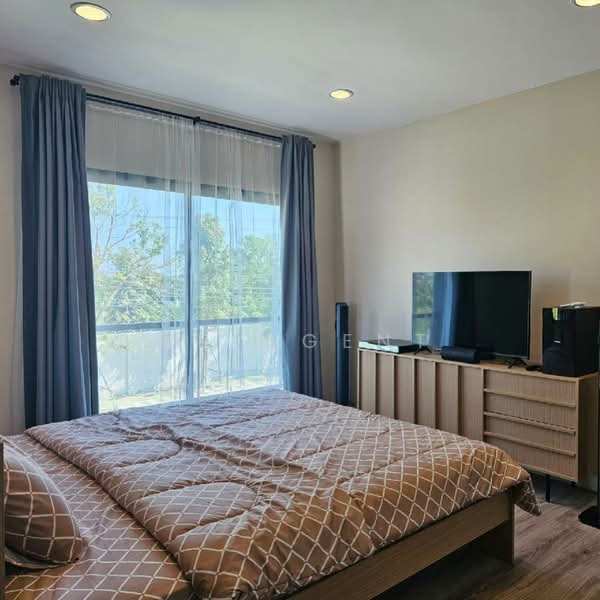 Pave Pinklao - Salaya : เพฟ ปิ่นเกล้า - ศาลายา, นนทบุรี, ถนนอัจฉริยะพัฒนา, ศาลากลาง, บางกรวย, นนทบุรี, 200 ตร.ม., บ้านเดี่ยว ขาย, โดย NR AGENT, 500164712 - DDproperty.com