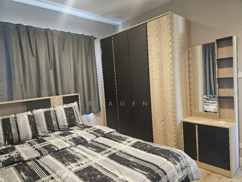 Pave Pinklao - Salaya, Nonthaburi, Achariya Pattana Road, Sala Klang, Bang Kruai, Nonthaburi, 4 Bedrooms, 200 sqm, Single Detached House For Sale, by NR AGENT, 500164712 - DDproperty.com