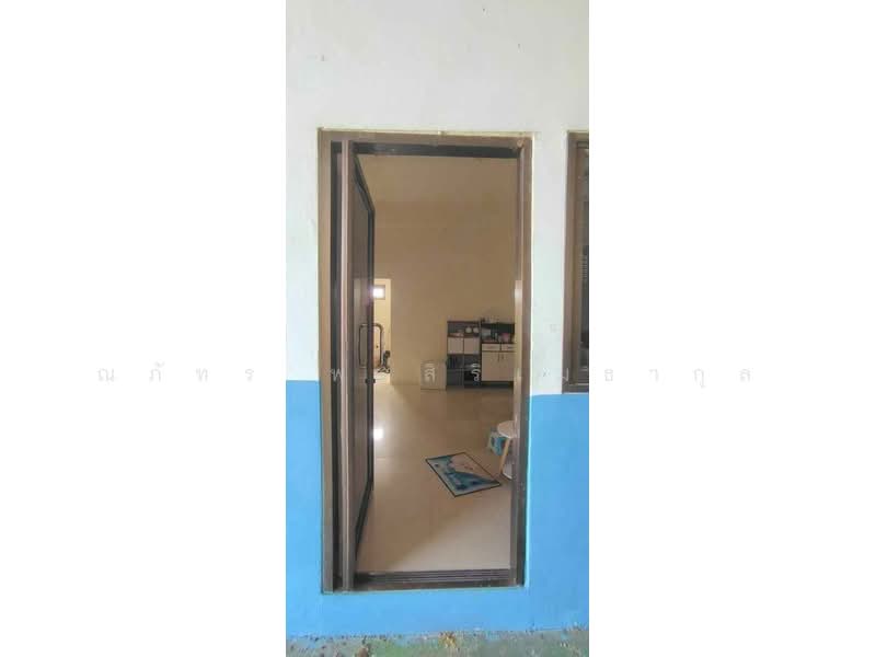 วังตะเคียน, Chachoengsao, Wang Ta Khian, Muang Chachoengsao, Chachoengsao, , 500 sqm, Warehouse/Factory For Rent, by ณภัทร พรสิริเมธากุล, 500164714 - DDproperty.com