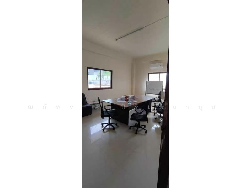 วังตะเคียน, Chachoengsao, Wang Ta Khian, Muang Chachoengsao, Chachoengsao, , 500 sqm, Warehouse/Factory For Rent, by ณภัทร พรสิริเมธากุล, 500164714 - DDproperty.com