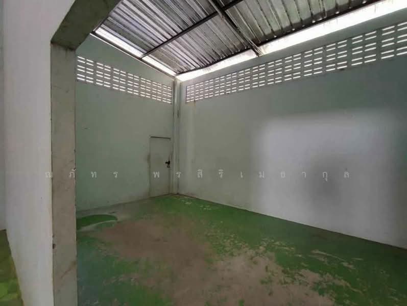 วังตะเคียน, Chachoengsao, Wang Ta Khian, Muang Chachoengsao, Chachoengsao, , 500 sqm, Warehouse/Factory For Rent, by ณภัทร พรสิริเมธากุล, 500164714 - DDproperty.com