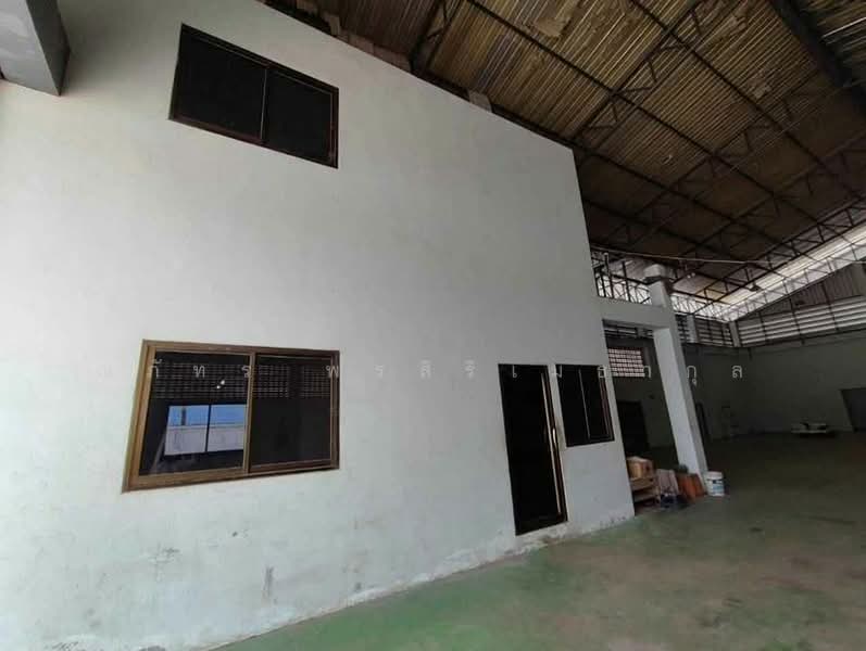 วังตะเคียน, ฉะเชิงเทรา, วังตะเคียน, เมืองฉะเชิงเทรา, ฉะเชิงเทรา, 500 ตร.ม., โกดัง-โรงงาน ให้เช่า, โดย ณภัทร พรสิริเมธากุล, 500164714 - DDproperty.com