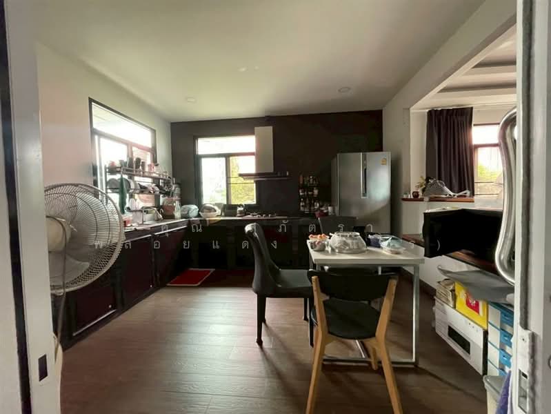 บ้านเดี่ยว 2 ชั้น 150 ตร.ว. บ้านเดี่ยว ซอยพหลโยธิน83 (ซอยวัดประยูร), Pathum Thani, Khu Khot, Lam Luk Ka, Pathum Thani, 4 Bedrooms, 600 sqm, Single Detached House For Sale, by คุณ สุภัตรา พลอยแดง (แพร), 500164716 - DDproperty.com