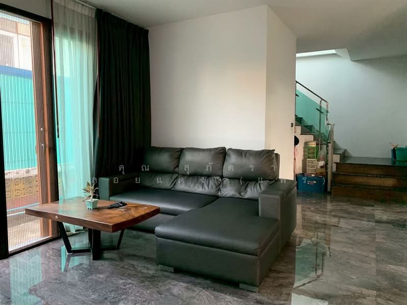 บ้านเดี่ยว 2 ชั้น 150 ตร.ว. บ้านเดี่ยว ซอยพหลโยธิน83 (ซอยวัดประยูร), Pathum Thani, Khu Khot, Lam Luk Ka, Pathum Thani, 4 Bedrooms, 600 sqm, Single Detached House For Sale, by คุณ สุภัตรา พลอยแดง (แพร), 500164716 - DDproperty.com