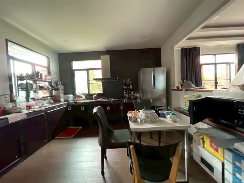 บ้านเดี่ยว 2 ชั้น 150 ตร.ว. บ้านเดี่ยว ซอยพหลโยธิน83 (ซอยวัดประยูร), Pathum Thani, Khu Khot, Lam Luk Ka, Pathum Thani, 4 Bedrooms, 600 sqm, Single Detached House For Sale, by คุณ สุภัตรา พลอยแดง (แพร), 500164716 - DDproperty.com