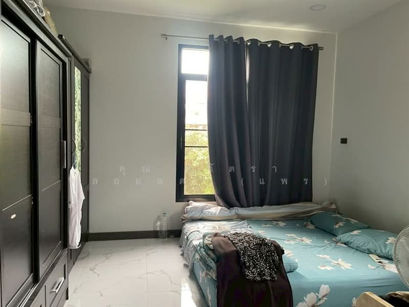 บ้านเดี่ยว 2 ชั้น 150 ตร.ว. บ้านเดี่ยว ซอยพหลโยธิน83 (ซอยวัดประยูร), ปทุมธานี, คูคต, ลำลูกกา, ปทุมธานี, 600 ตร.ม., บ้านเดี่ยว ขาย, โดย คุณ สุภัตรา พลอยแดง (แพร), 500164716 - DDproperty.com