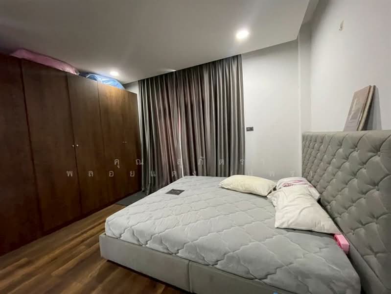 บ้านเดี่ยว 2 ชั้น 150 ตร.ว. บ้านเดี่ยว ซอยพหลโยธิน83 (ซอยวัดประยูร), ปทุมธานี, คูคต, ลำลูกกา, ปทุมธานี, 600 ตร.ม., บ้านเดี่ยว ขาย, โดย คุณ สุภัตรา พลอยแดง (แพร), 500164716 - DDproperty.com