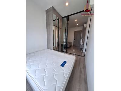 ขาย - Knightsbridge Prime Ratchayothin : ไนท์บริดจ์ ไพร์ม รัชโยธิน, กรุงเทพ