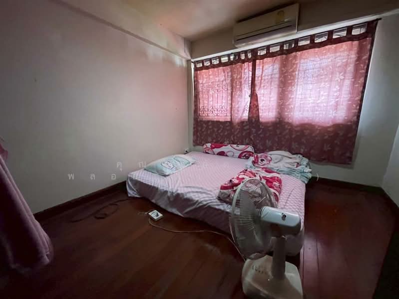 บ้านเดี่ยว 2 ชั้น 60 ตร.ว. หมู่บ้านพัฒนา ซอย7 ใกล้ตลาดสี่มุมเมือง ซอยพหลโยธิน77, Pathum Thani, Khu Khot, Lam Luk Ka, Pathum Thani, 7 Bedrooms, 250 sqm, Single Detached House For Sale, by คุณ สุภัตรา พลอยแดง (แพร), 500164720 - DDproperty.com