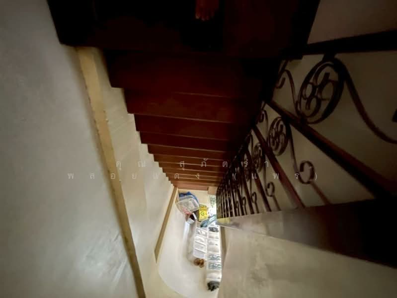 บ้านเดี่ยว 2 ชั้น 60 ตร.ว. หมู่บ้านพัฒนา ซอย7 ใกล้ตลาดสี่มุมเมือง ซอยพหลโยธิน77, ปทุมธานี, คูคต, ลำลูกกา, ปทุมธานี, 250 ตร.ม., บ้านเดี่ยว ขาย, โดย คุณ สุภัตรา พลอยแดง (แพร), 500164720 - DDproperty.com