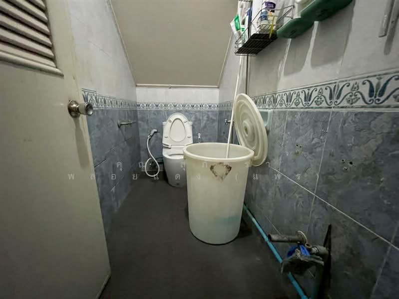 บ้านเดี่ยว 2 ชั้น 60 ตร.ว. หมู่บ้านพัฒนา ซอย7 ใกล้ตลาดสี่มุมเมือง ซอยพหลโยธิน77, ปทุมธานี, คูคต, ลำลูกกา, ปทุมธานี, 250 ตร.ม., บ้านเดี่ยว ขาย, โดย คุณ สุภัตรา พลอยแดง (แพร), 500164720 - DDproperty.com